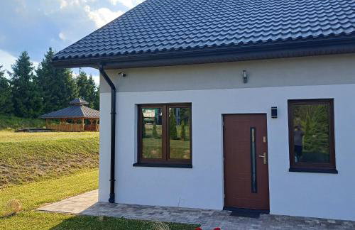 Zagroda Wataha 782 305 923 - Foto 43