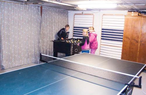 Im Herzen der Natur - Foto 55