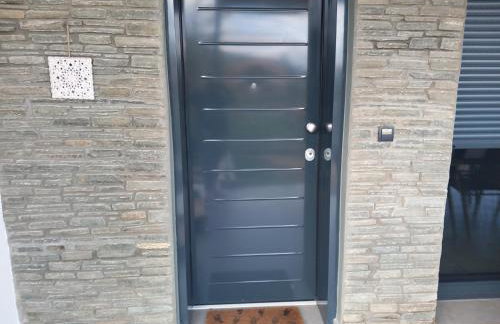 Silvi house - Photo 38