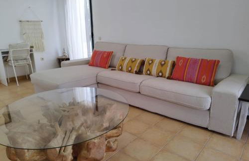 Casa Rosalía - Foto 8