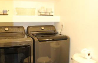 Townhome - El Fuerte - Foto 22