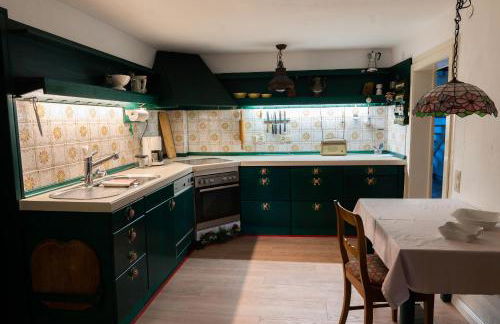 Suffelmühle - Foto 11