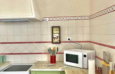 A Casa dos Raminhos - Foto 27