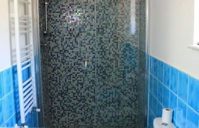 Tenuta Di Maro - Foto 14