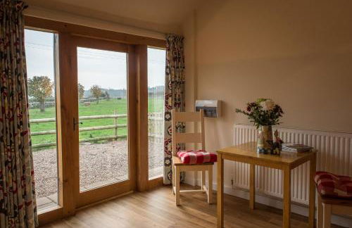 Paddock Cottage - Foto 9