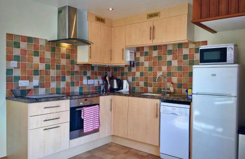 Finest Retreats - Little Dunley - Fig Cottage - Foto 5