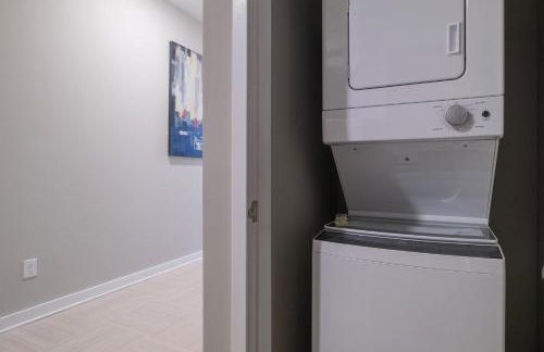 Downtown Birmingham Apartments by Landing - Foto 132