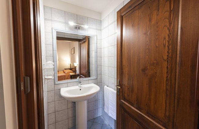 Antica Grancia di Quercecchio - Foto 34