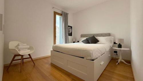 Homeby, Casa Cristina - Foto 3