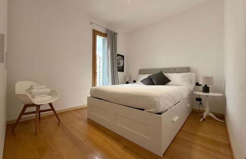 Homeby, Casa Cristina - Foto 3