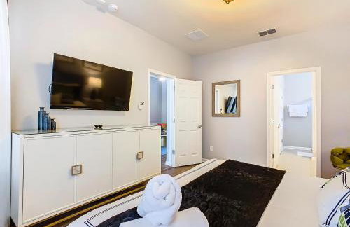WH7820BS - 5 bedrooms - Pool - Theater - Resort - Photo 49