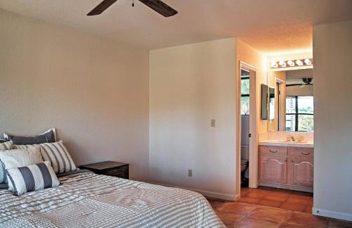 Borrego Springs Golfers Paradise with Private Pool! - Foto 19