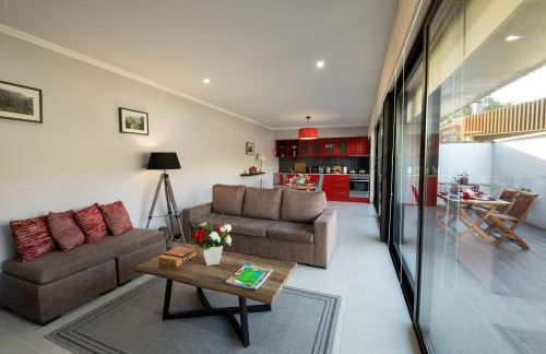 Sete Cidades Quinta Da Queiró - Photo 56