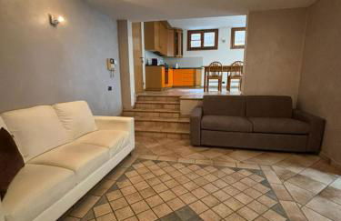 La casa sul lago - Foto 5