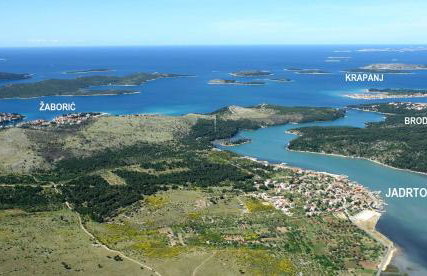 Apartments Vila Punta - Foto 3