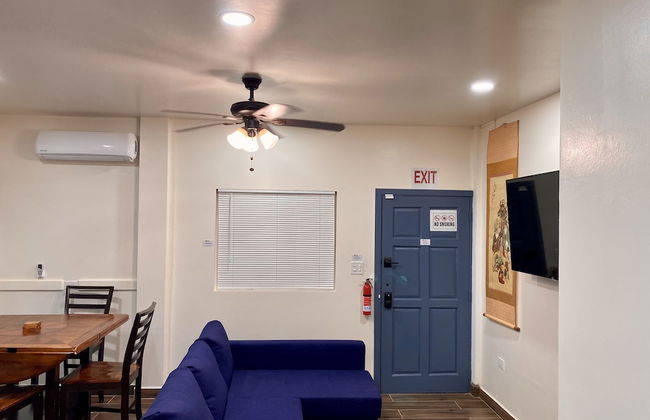 MeMes Place - Foto 23