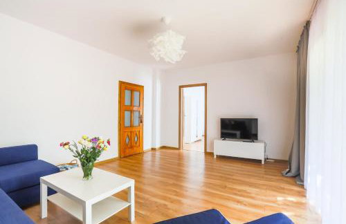 Apartament Pod Winogronami - Foto 12