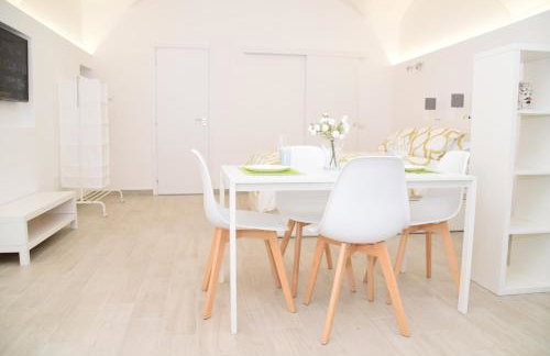 The Casetta Verga Loft in Catania Centre - Foto 2