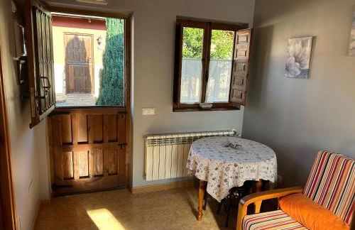 Apartamentos El Campal - Foto 2