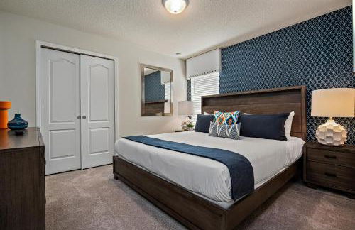 bsv_villa8912 - Photo 30