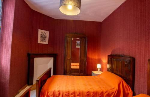 Maison plain-pied 3 chambres près de Domme - FR-1-616-48 - Photo 13