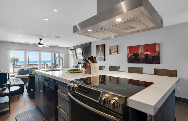 Klaus House 2 - Foto 4