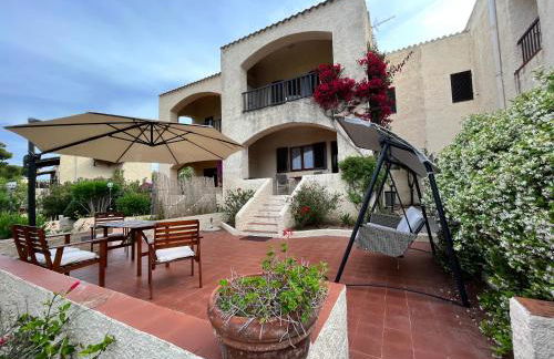 Villa Bougainvillea - Foto 22