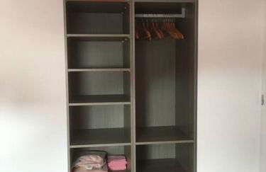 MAISON DE VACANCES 4 Clés - BORD DE MER DENNEVILLE PLAGE - Foto 18