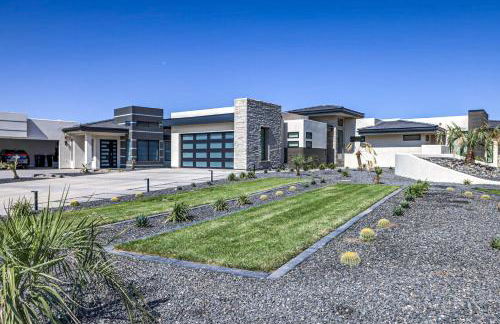 The Oasis at Copper Rock - Photo 39