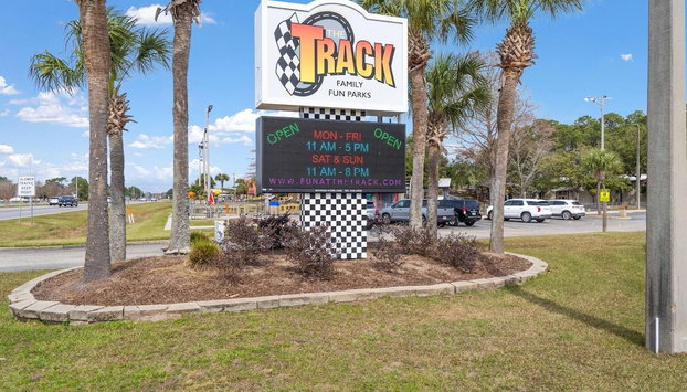 Lagoon Tower 1002 - Foto 2, Imagen principal