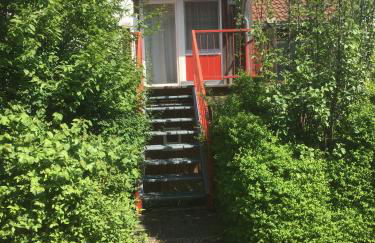 Apartmentanlage am Kellerberg - Foto 27