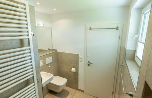 Holiday Home Sophia by Interhome - Photo 54