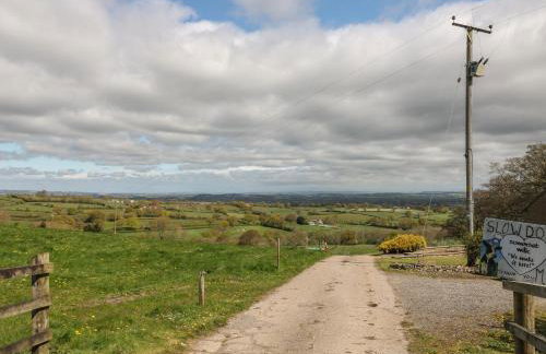 Broadlands Bungalow - Foto 17