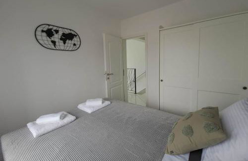 Villa Hedera - Foto 39