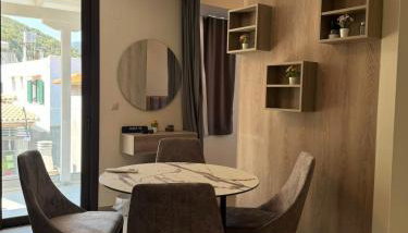 Zena Suites - Foto 3