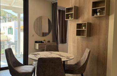 Zena Suites - Foto 3