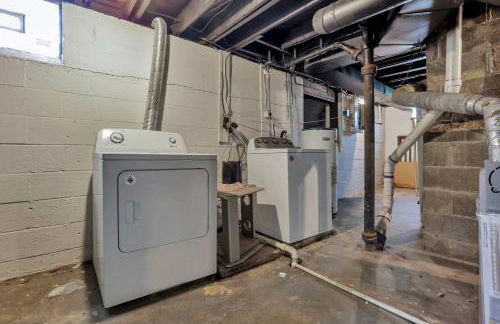 Housepitality - The Sunset House - Foto 29