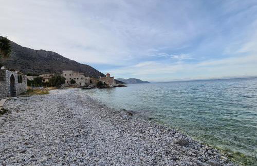 Royal View in Mani - Foto 21