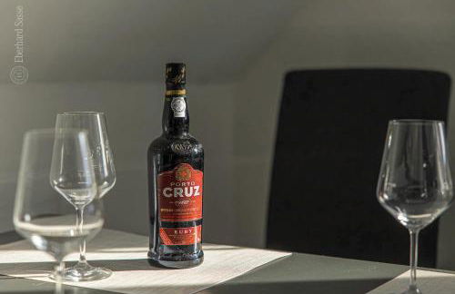 Unterm Dach in Schwerte - Foto 16