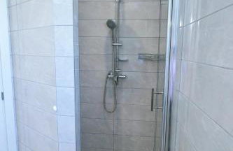 Apt3 - Villa Perla with swimming pool, Lovran - Opatija - Photo 44