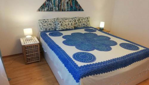 3-Zi Atelierdachwohnung mit Bergblick Seenähe und 2 Loggia - Foto 3