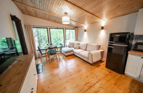 Zacisze Narwi - Foto 27