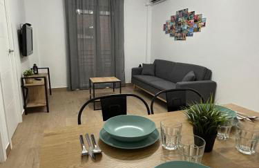 La Vida Es Bella II Córdoba - Foto 18