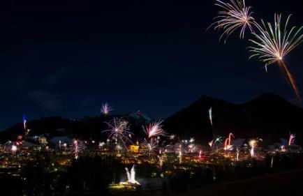 Landhaus Gastager - Foto 44