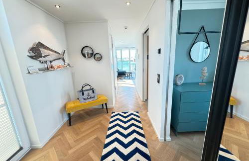 Floating Home Nr 1a - Foto 8