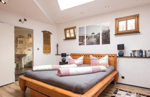 Top City Apartment Uniklinik - Foto 10