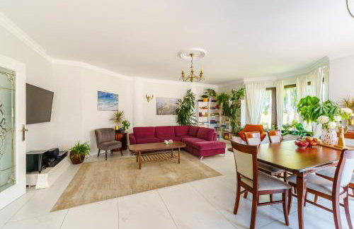 Villa Betula - Foto 11