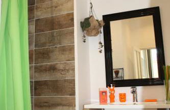 Casa Ammirati Marseille - Foto 75