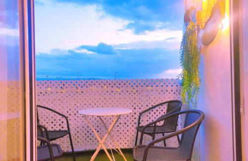 Rosalia 5 Estrellas - Garaje Free - 90m2 - Foto 13