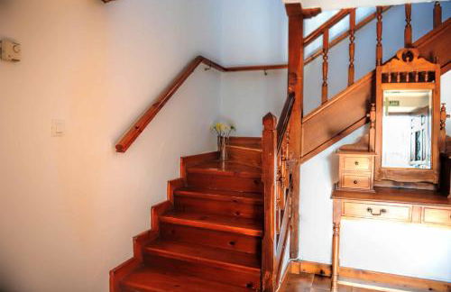 Casa Sabelín - Foto 32